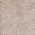 3.25' x 5.25' Solid Khaki Brown Hand Woven Rectangular Area Throw Rug - IMAGE 6