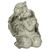 6" Heavenly Gardens Praying Cherub Angel Outdoor Garden Statue - IMAGE 4