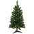 Blackwater Fir Medium Artificial Christmas Tree - 3' - Unlit - IMAGE 2