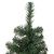 3' Blackwater Fir Medium Artificial Christmas Tree - Unlit - IMAGE 3