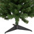 Blackwater Fir Medium Artificial Christmas Tree - 3' - Unlit - IMAGE 4