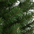 Blackwater Fir Medium Artificial Christmas Tree - 3' - Unlit - IMAGE 5