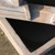 21" Three Tier Planter Boxes Outdoor Patio Garden Water Fountain - IMAGE 3