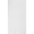 Airlaid Catering Buffet Napkins - 8.25" - Club Pack of 600 - IMAGE 1