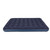 Queen Size Navy Blue Indoor/Outdoor Inflatable Air Mattress - IMAGE 5