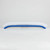 18" Blue Curved Swimming Pool Wall Brush - IMAGE 4