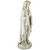 Praying Virgin Mary Outdoor Garden Statue - 27.75" - IMAGE 3
