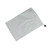14" Replacement Bag for Jet Pool Vacuums - IMAGE 3