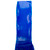 25ft x 2in Transparent Blue Swimming Pool Filter Backwash Hose - IMAGE 4