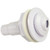 3.5" Above Ground Swimming Pool Complete Return Inlet - IMAGE 1