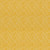 Herringbone Outdoor Patio Wicker Seat Cushions - 19” - Yellow and White - Set of 2 - IMAGE 2