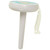 5.5" Solar Powered Floating Digital Pool and Spa Thermometer - IMAGE 3