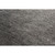 Gray Standard Felted Rectangular Pad for a 9' x 13' Area Throw Rug - IMAGE 2