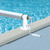 Hydrotools Non-Corrosive Metal Solar Reel System for Above Ground Swimming Pools - IMAGE 2