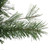 6' x 9" Country Mixed Pine Artificial Christmas Garland - Unlit - IMAGE 2