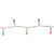Mini Incandescent Christmas Lights - Multi-color - 7' White Wire - 35ct - IMAGE 4