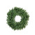 Buffalo Fir Artificial Christmas Wreath - 24" - Unlit - IMAGE 1