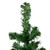 3' Medium Mixed Classic Pine Artificial Christmas Tree - Unlit - IMAGE 3