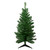 3' Medium Mixed Classic Pine Artificial Christmas Tree - Unlit - IMAGE 1