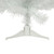 2' Slim White Pine Artificial Christmas Tree - Unlit - IMAGE 4