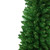 Pencil Pine Artificial Christmas Tree - 6' - Unlit - IMAGE 5