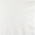 Club Pack of 900 Classic White 2-Ply Party Lunch Napkins 6.5" - IMAGE 1