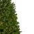 14' Pre-Lit Northern Pine Full Artificial Christmas Tree - Warm White LED Lights - IMAGE 4