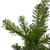 Pre-Lit Green Medium Northern Pine Artificial Christmas Tree - 10' - Clear Lights - IMAGE 4