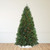 Pre-Lit Full Northern Pine Commercial Artificial Christmas Tree - 14' - Multi-Color Lights - IMAGE 1