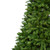 6.5' Pre-Lit Full Artificial Northern Pine Christmas Tree - Clear Lights - IMAGE 4