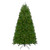 14' Pre-Lit Full Northern Pine Artificial Christmas Tree - Clear Lights - IMAGE 2