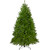 Northern Pine Full Artificial Commercial Christmas Tree - 14' - Unlit - IMAGE 1