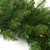 9' x 10" Pre-Lit Northern Pine Artificial Christmas Garland - Multi Color Lights - IMAGE 3