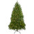 9' Green Pre-Lit Medium Northern Pine Artificial Christmas Tree - Clear LED Lights - IMAGE 1