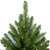 9' Green Pre-Lit Medium Northern Pine Artificial Christmas Tree - Clear LED Lights - IMAGE 3