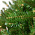 Northlight 7.5' Prelit Artificial Christmas Tree LED Northern Pine Full - Warm Clear Lights