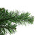 Mixed Pine Artificial Christmas Swag - 32" - Unlit - IMAGE 2
