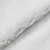 Shimmering Sequins with Fleece Christmas Throw Blanket - 49" x 67" - Silver and White - IMAGE 6