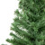 24" Mini Pine Medium Artificial Christmas Tree, Unlit - IMAGE 2