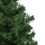 18" Potted Mini Pine Medium Artificial Christmas Tree, Unlit - IMAGE 6