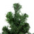 18" Potted Mini Pine Medium Artificial Christmas Tree, Unlit - IMAGE 5