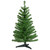 3' Two-Tone Balsam Fir Medium Artificial Christmas Tree - Unlit - IMAGE 1