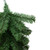 22" Colorado Spruce Artificial Christmas Teardrop Swag, Unlit - IMAGE 3