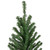 Canadian Pine Medium Artificial Christmas Tree - 7' - Unlit - IMAGE 3