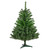 4' Colorado Spruce Full Artificial Christmas Tree, Unlit - IMAGE 1