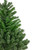 Full Two-Tone Colorado Spruce Artificial Christmas Tree - 7' - Unlit - IMAGE 4
