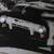 LED Lighted Older Model Ford Truck Canvas Wall Art 12" x 15.75" - IMAGE 6