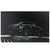 Black Ford F150 FX2 Sport LED Lighted Canvas Wall Art 23.5" x 15.5" - IMAGE 1