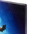 LED Lighted Jack-O-Lanterns and Bats Halloween Canvas Wall Art - 23.5" x 15.75"
