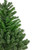8' Full Colorado Spruce 2 Tone Artificial Christmas Tree, Unlit - IMAGE 5